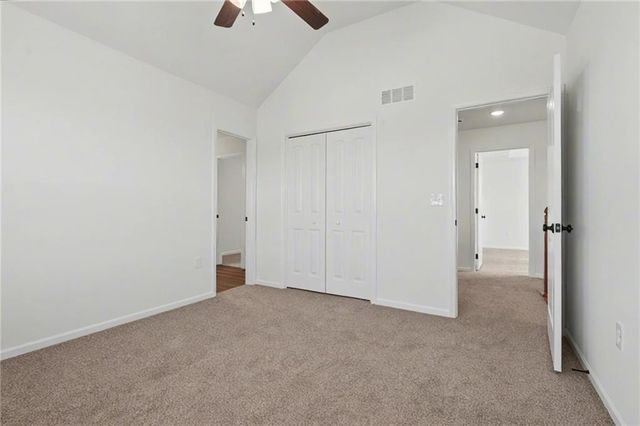 1734 Elderberry Lane, Ottawa, KS 66067