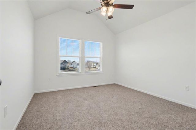 1734 Elderberry Lane, Ottawa, KS 66067