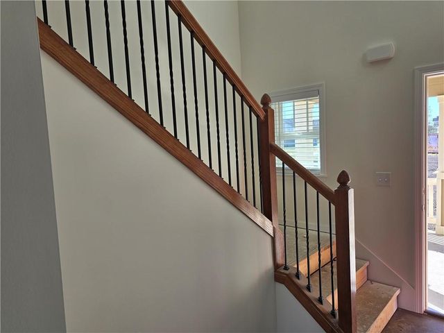 1734 Elderberry Lane, Ottawa, KS 66067