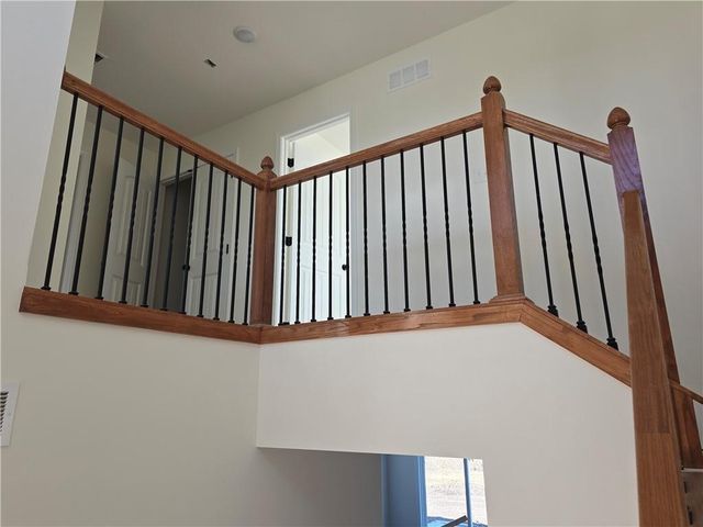 1734 Elderberry Lane, Ottawa, KS 66067