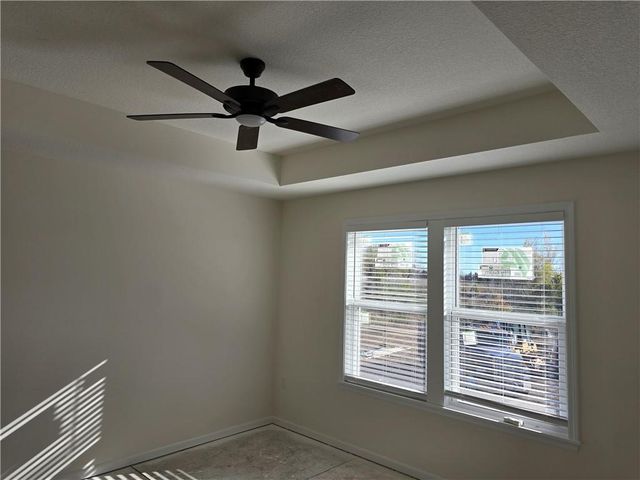 1734 Elderberry Lane, Ottawa, KS 66067