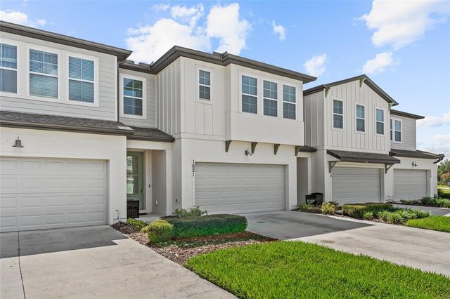1621 SANIBEL DRIVE, Davenport, FL 33896