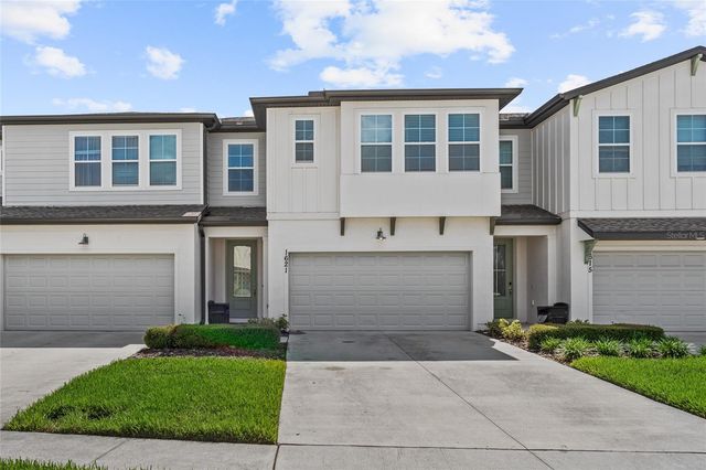 1621 SANIBEL DRIVE, Davenport, FL 33896