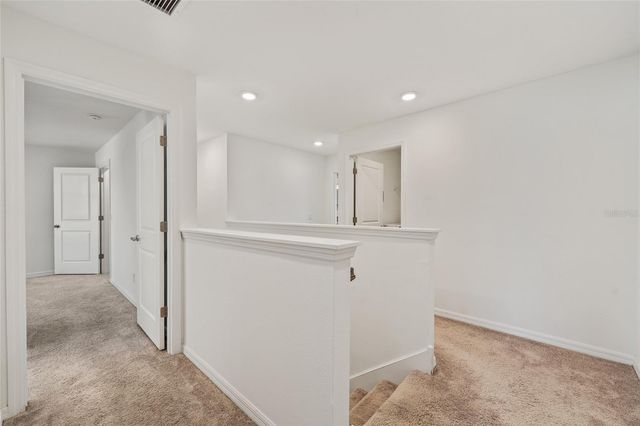 1621 SANIBEL DRIVE, Davenport, FL 33896