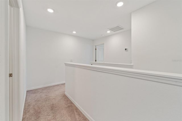 1621 SANIBEL DRIVE, Davenport, FL 33896