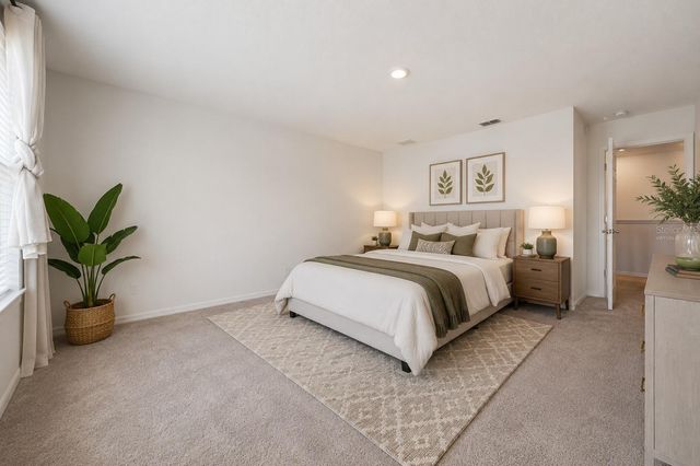 1621 SANIBEL DRIVE, Davenport, FL 33896