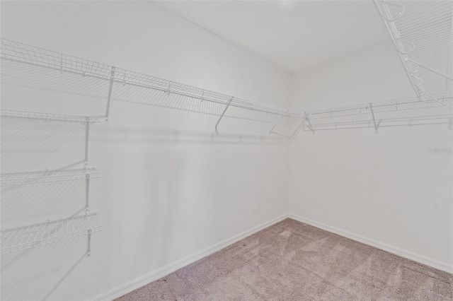 1621 SANIBEL DRIVE, Davenport, FL 33896