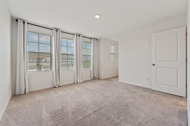 1621 SANIBEL DRIVE, Davenport, FL 33896