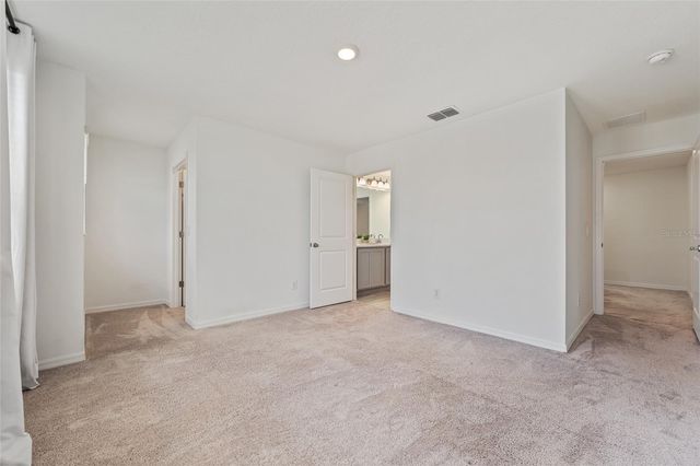 1621 SANIBEL DRIVE, Davenport, FL 33896