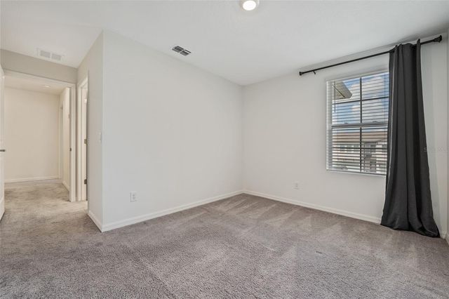 1621 SANIBEL DRIVE, Davenport, FL 33896