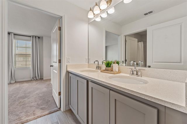 1621 SANIBEL DRIVE, Davenport, FL 33896