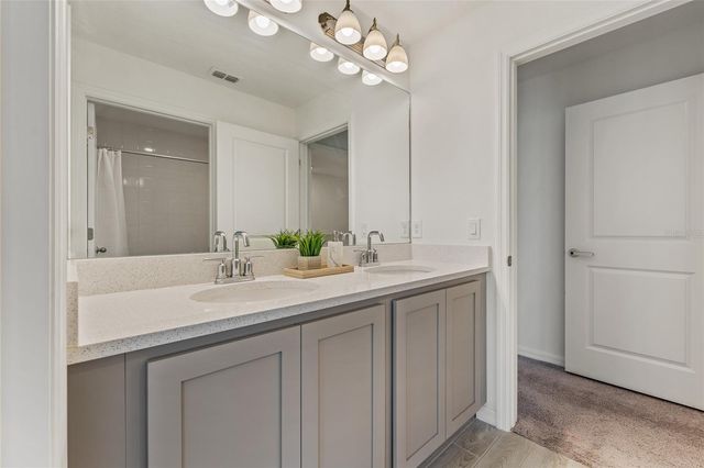 1621 SANIBEL DRIVE, Davenport, FL 33896