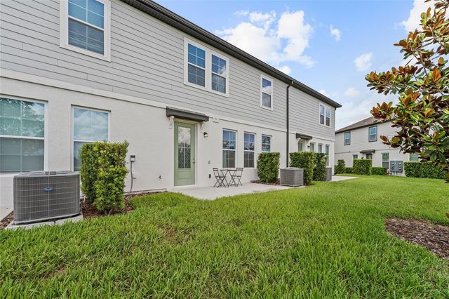 1621 SANIBEL DRIVE, Davenport, FL 33896