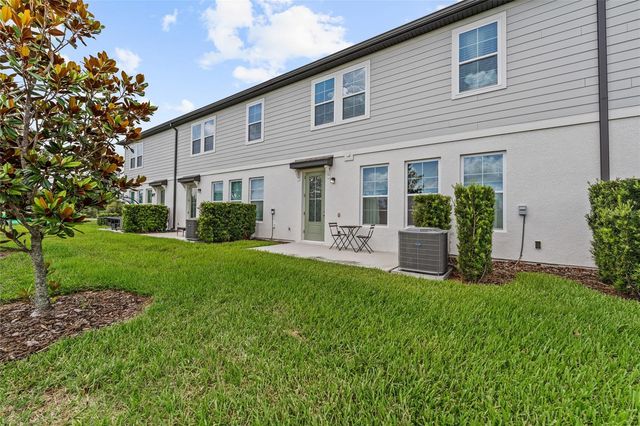 1621 SANIBEL DRIVE, Davenport, FL 33896
