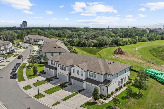 1621 SANIBEL DRIVE, Davenport, FL 33896