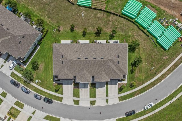1621 SANIBEL DRIVE, Davenport, FL 33896