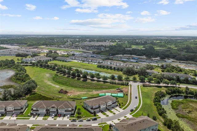 1621 SANIBEL DRIVE, Davenport, FL 33896
