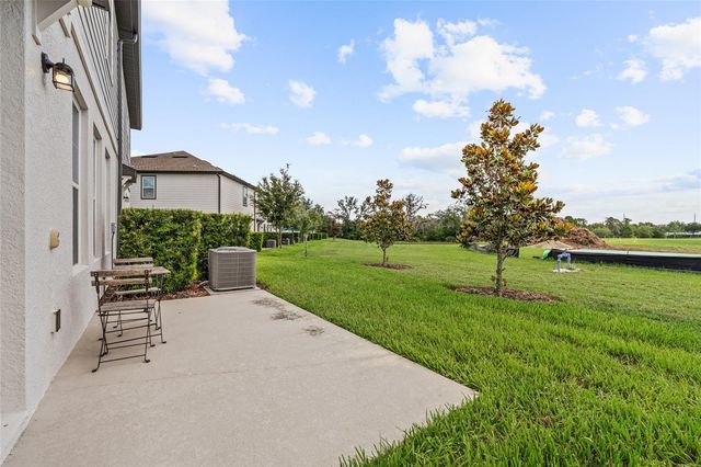 1621 SANIBEL DRIVE, Davenport, FL 33896