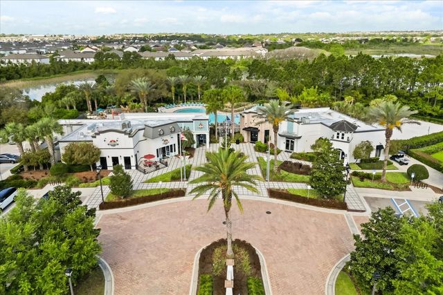 1621 SANIBEL DRIVE, Davenport, FL 33896