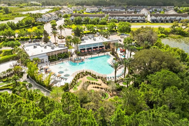 1621 SANIBEL DRIVE, Davenport, FL 33896