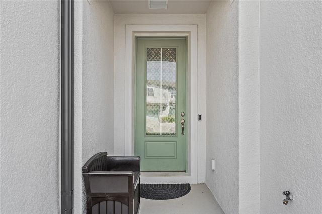 1621 SANIBEL DRIVE, Davenport, FL 33896
