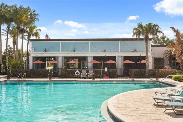 1621 SANIBEL DRIVE, Davenport, FL 33896