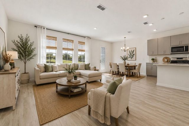 1621 SANIBEL DRIVE, Davenport, FL 33896