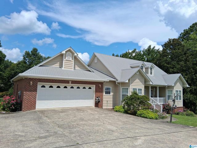 4705 COUNTY HIGHWAY 45, Hayden, AL 35079