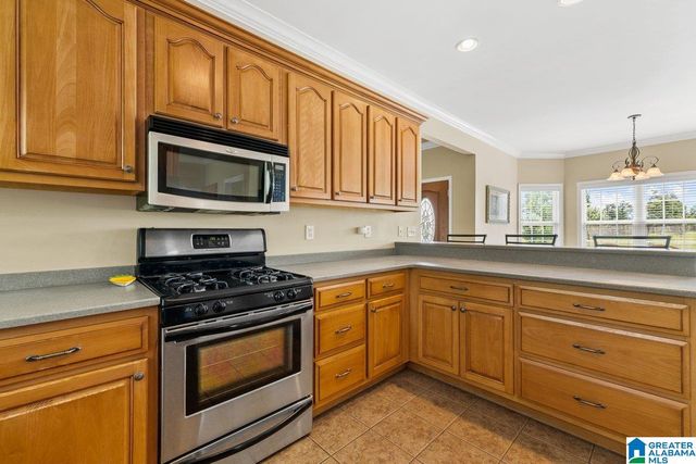 4705 COUNTY HIGHWAY 45, Hayden, AL 35079
