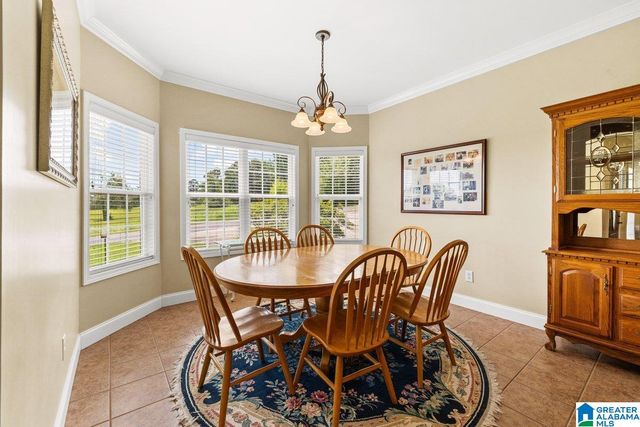 4705 COUNTY HIGHWAY 45, Hayden, AL 35079