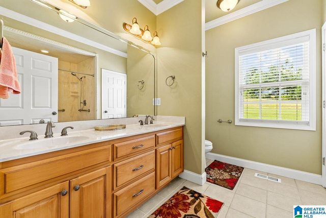 4705 COUNTY HIGHWAY 45, Hayden, AL 35079