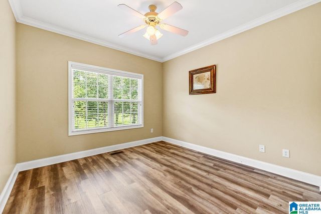 4705 COUNTY HIGHWAY 45, Hayden, AL 35079