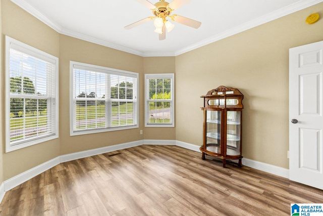 4705 COUNTY HIGHWAY 45, Hayden, AL 35079