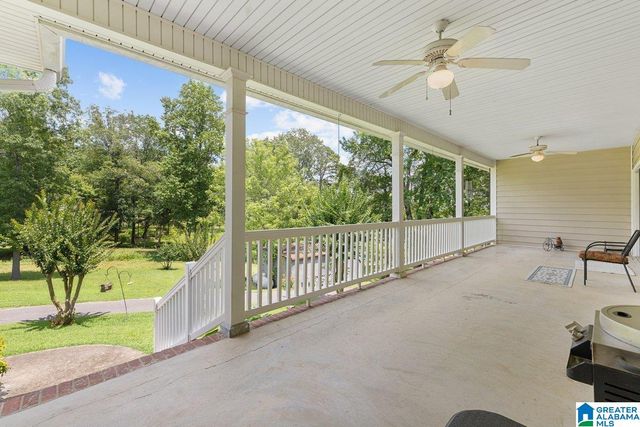 4705 COUNTY HIGHWAY 45, Hayden, AL 35079