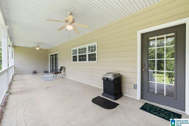 4705 COUNTY HIGHWAY 45, Hayden, AL 35079