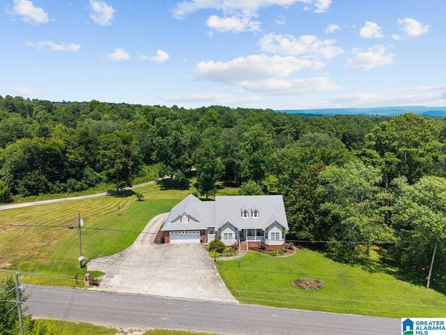 4705 COUNTY HIGHWAY 45, Hayden, AL 35079