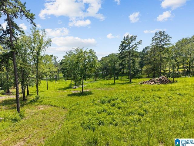 4705 COUNTY HIGHWAY 45, Hayden, AL 35079