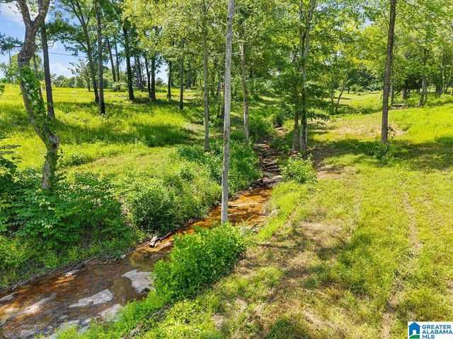 4705 COUNTY HIGHWAY 45, Hayden, AL 35079