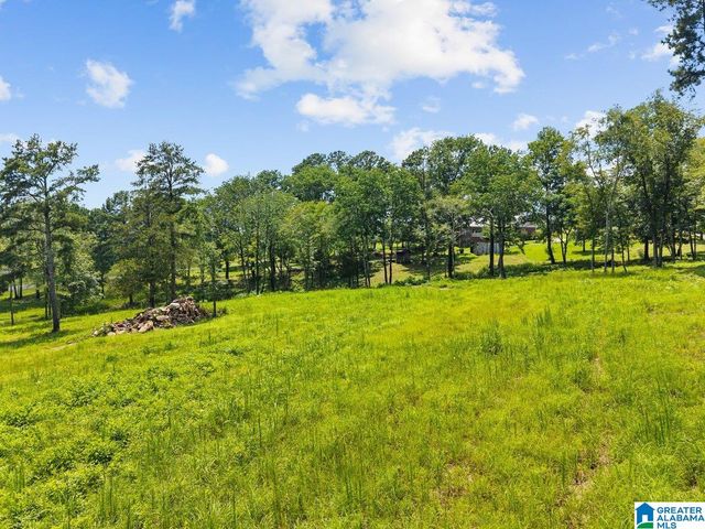 4705 COUNTY HIGHWAY 45, Hayden, AL 35079