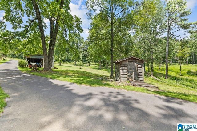 4705 COUNTY HIGHWAY 45, Hayden, AL 35079