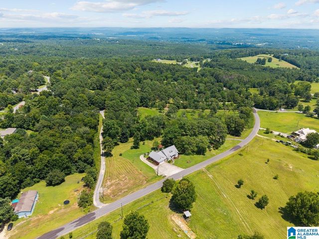 4705 COUNTY HIGHWAY 45, Hayden, AL 35079