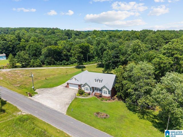 4705 COUNTY HIGHWAY 45, Hayden, AL 35079