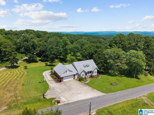 4705 COUNTY HIGHWAY 45, Hayden, AL 35079