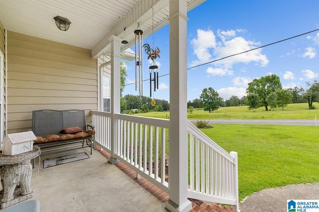 4705 COUNTY HIGHWAY 45, Hayden, AL 35079