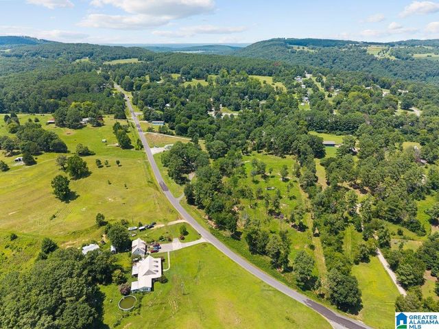 4705 COUNTY HIGHWAY 45, Hayden, AL 35079