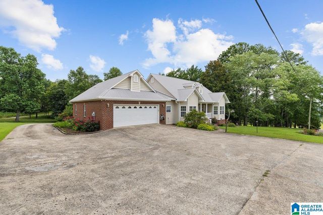 4705 COUNTY HIGHWAY 45, Hayden, AL 35079