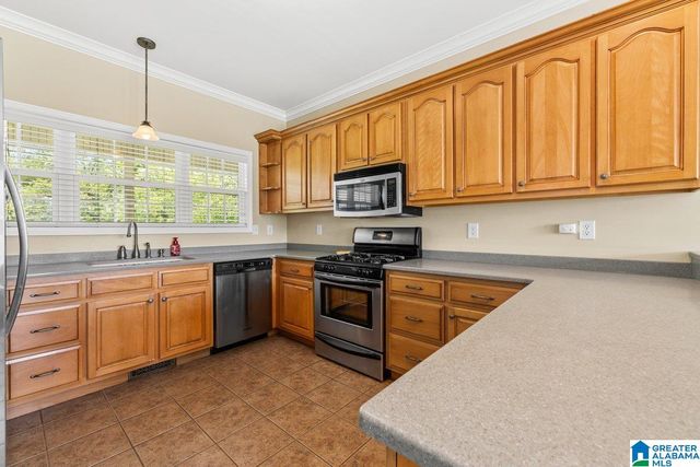 4705 COUNTY HIGHWAY 45, Hayden, AL 35079