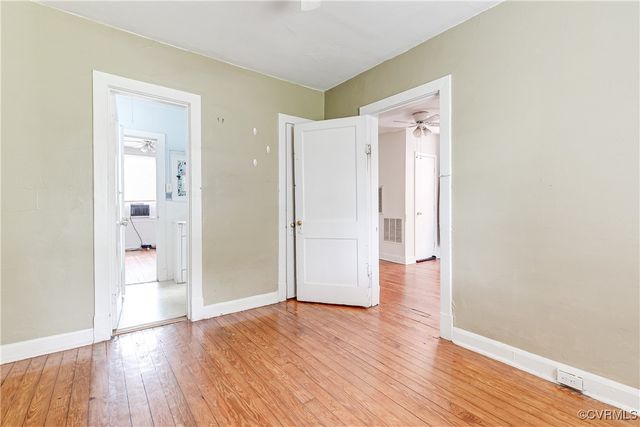 3227 Idlewood Ave, Richmond, VA 23221