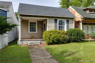 3227 Idlewood Ave, Richmond, VA 23221