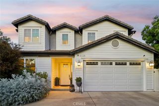 8328 N Cooper Place, Winnetka, CA 91306